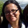 enoealvarez